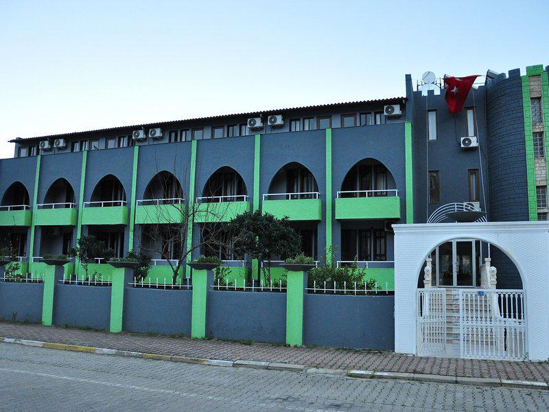 59331E09C003D42B66AA495A06FF0AA4