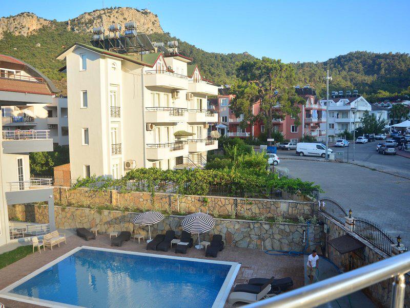 7CB1BE4FB6EA67674362B4E137B59C01