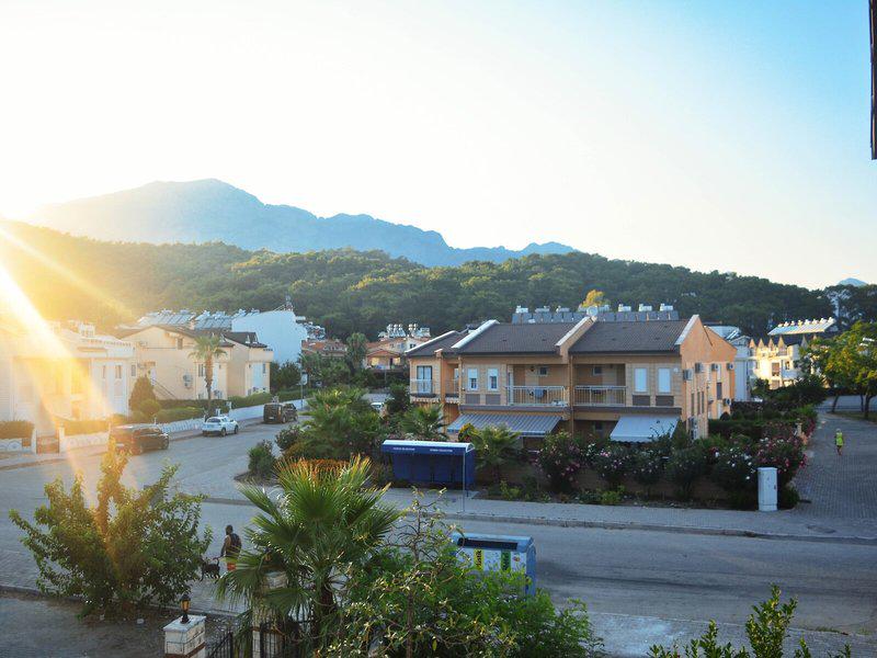 181A824E5629E2E9377A41991C663CAA