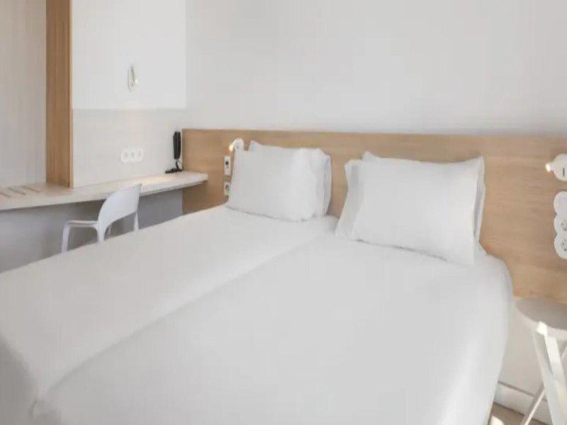 32CEFE276AE42AE18A4443CD6EF6F795