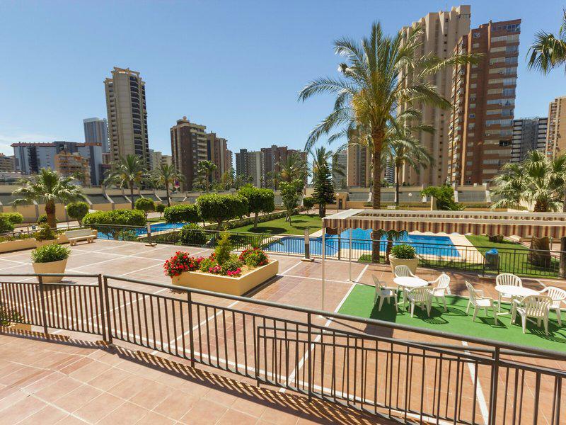 A807C890CE988D7F23053EC329C00EC0