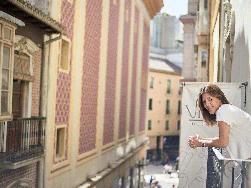 E711F4D62480BA3FAEFF55067804A5C5