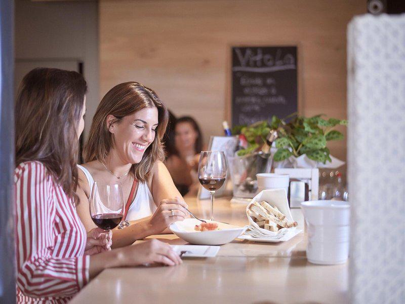 CB1BFBEA0B33ACDAAA222FC49C9936AC