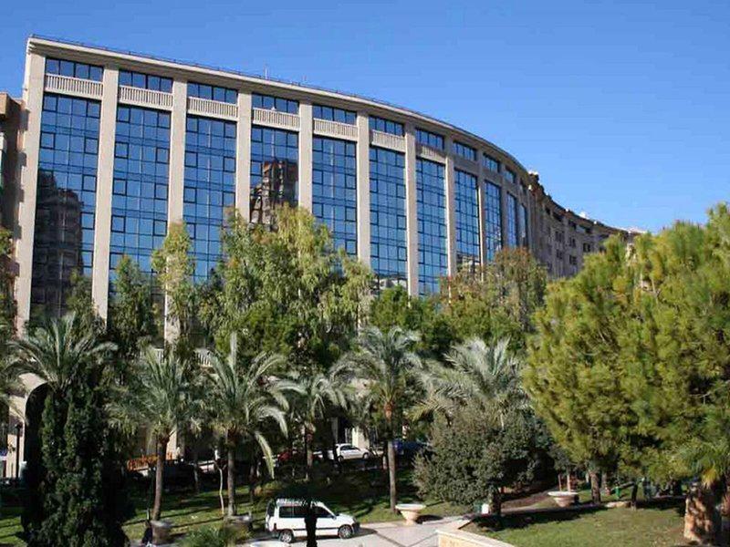 5C91AF88A2827805DC4F768A022FED9E