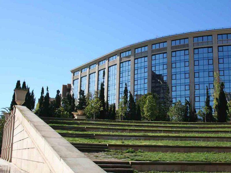 0D0F10F53EDFB6A72CB2DCCBD37FCECA