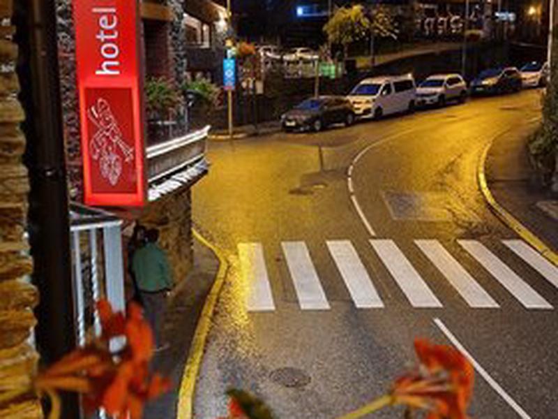 B169DC525E6475AEBCE60672AF6C7D40