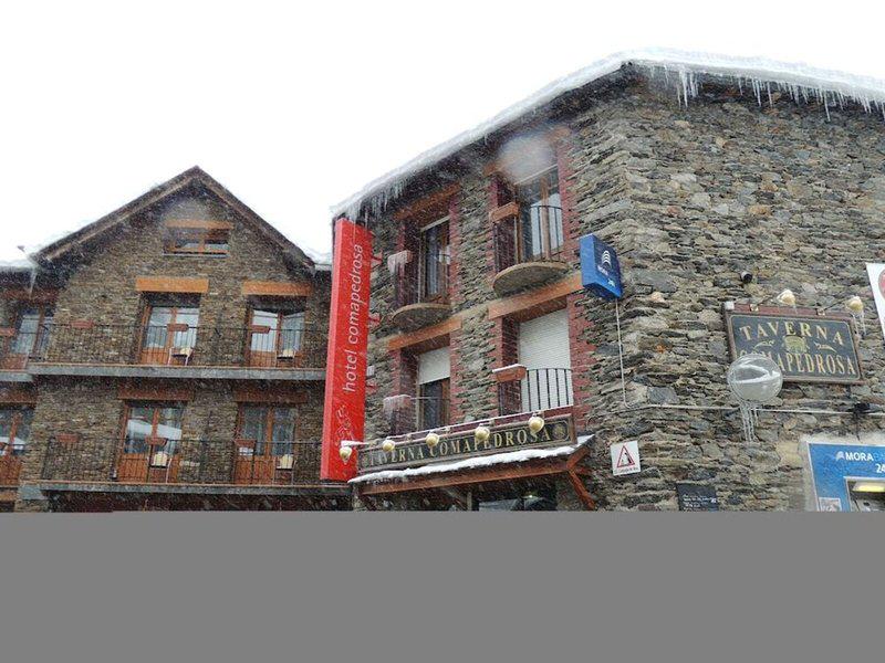 4ECF1CA30F68B6599808B52C9E4C220F