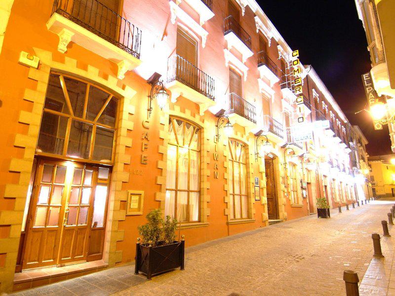 2800BF07EF7B797F0038C11718FB2AEA