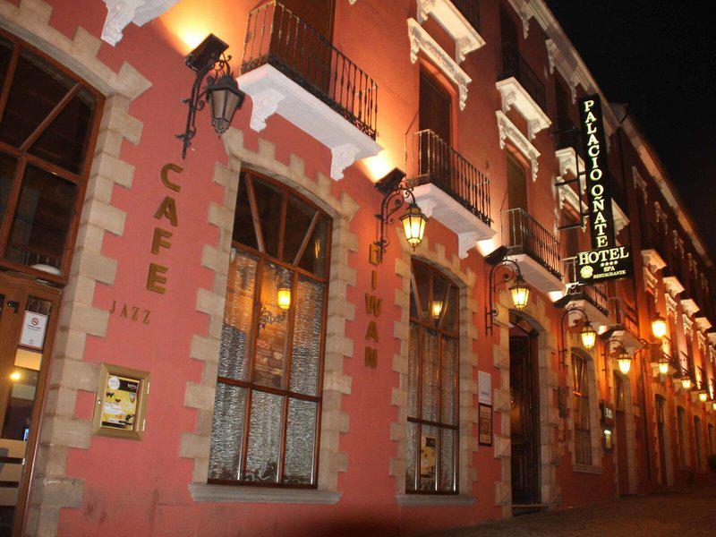 DD1C4F5C5C99154FA544A7D9BA8A5A6D