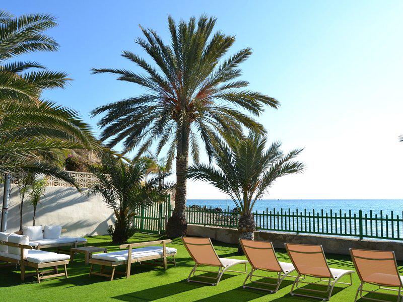 C3EAE3A305C792C312273628AE5FC65D