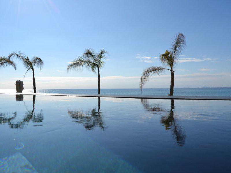 5421AFF11C44EF6EECDFF60E4F801778