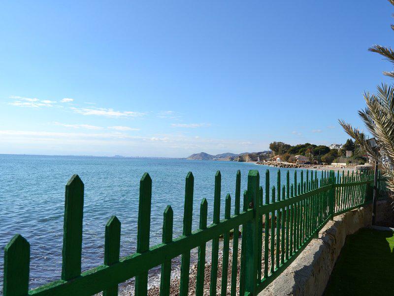 830AE687B52D31CB04F43DF1AEC3CA48