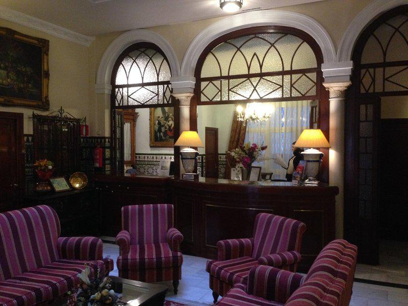 BDE8E2E07CC56B0F010290F4398FF821