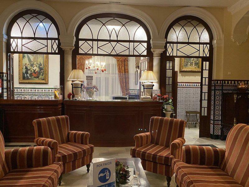 954E77007D8DCD6420B45585926F2C89