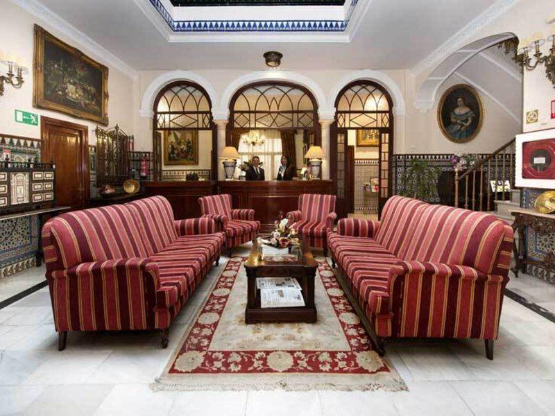 64D8CFEFFE3D6404C19249A7A63ADE9F