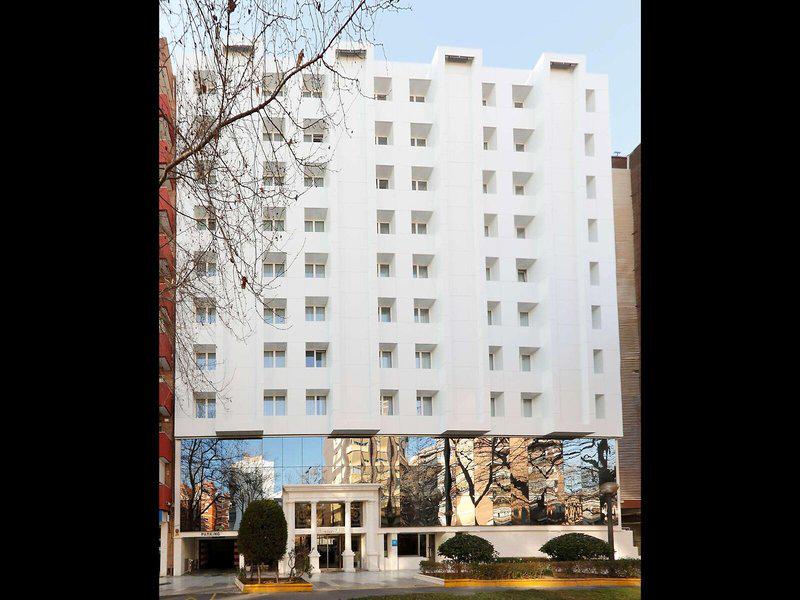 21C1E284B9425CF03135DDA527C99552