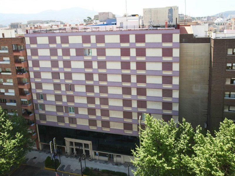 264060F85F1F3BB1D2D2A0C696E60381