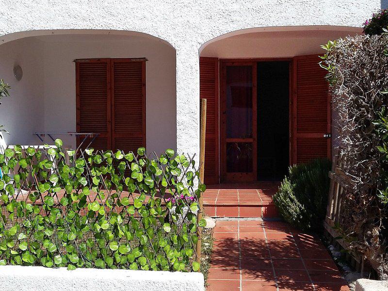 F7AF9953F0B626664C6C31622ED77351