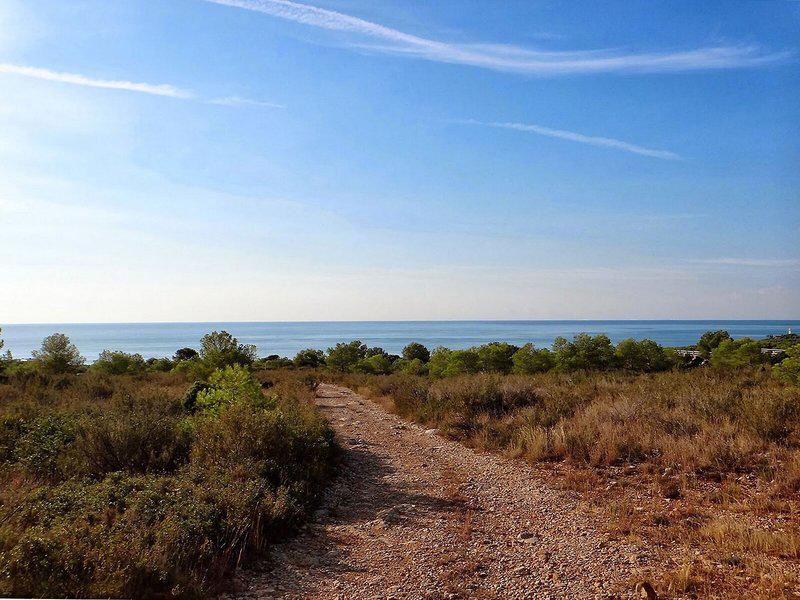 E197170E825C5C575471097736E262A9