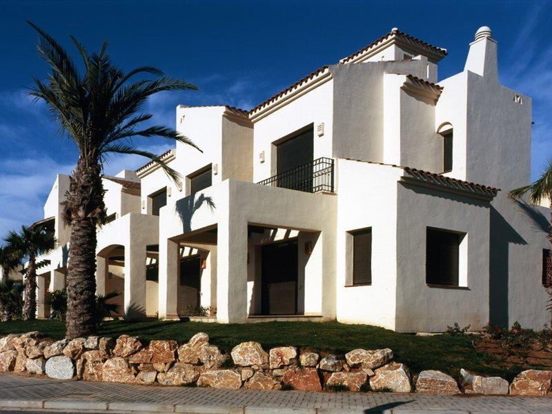 1945363A8F81377CD52546EA712BDAAD