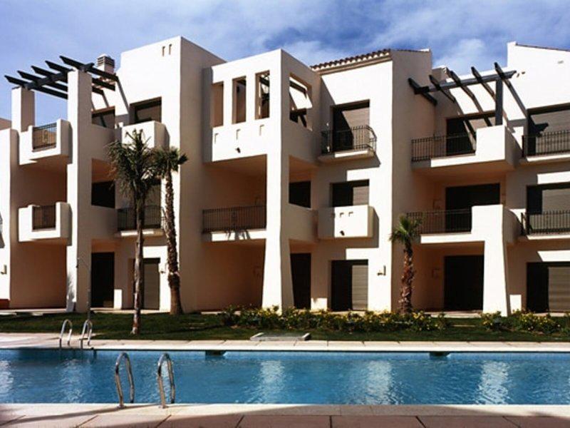 46E1BA49569ED56801C6C793BF8C1963