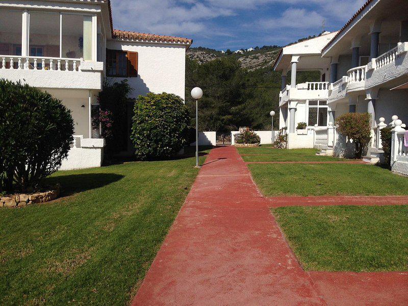 7D140413F6880493119AAC19E2290EF5