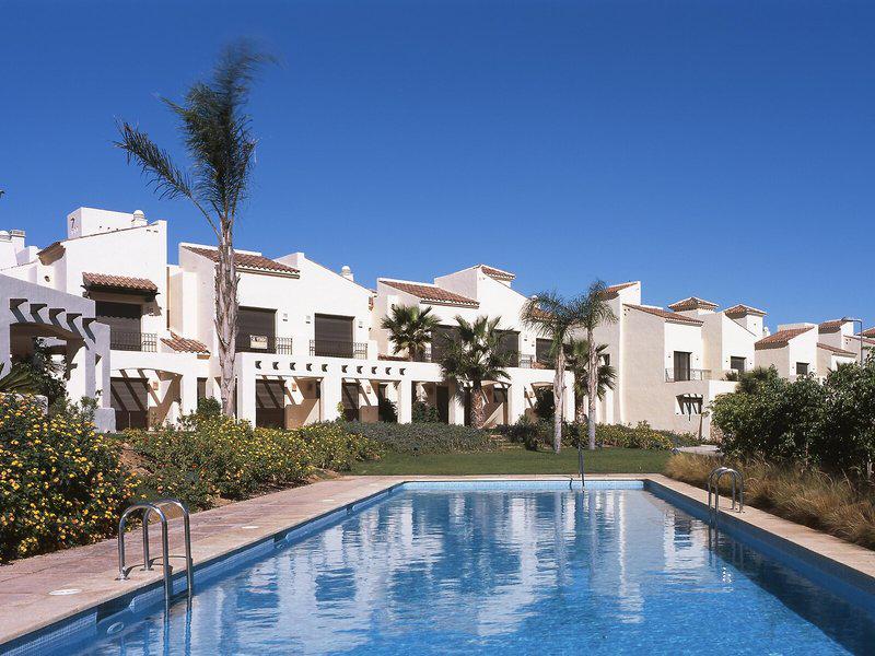 C75F3DD8052C93481812496A9FFBAB6D