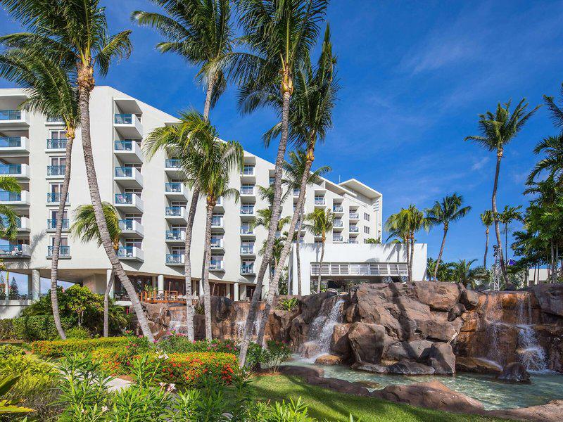 48030F115955CB65768F5D5635FF6F4A