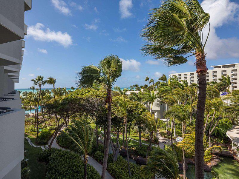 C9C29C8D1D7AB7422BA363CAF1C29DB4