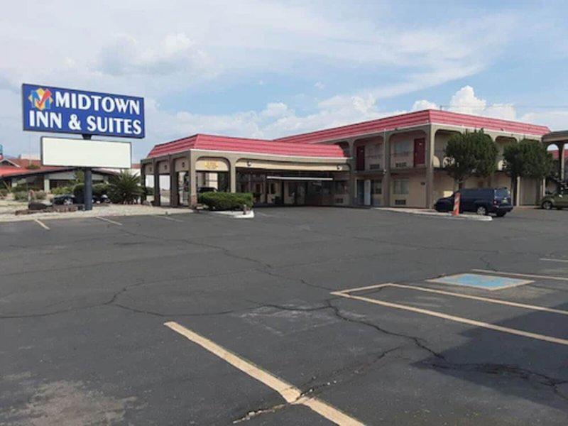 63357C0D786CFFC81248BE59E7C0DDBF