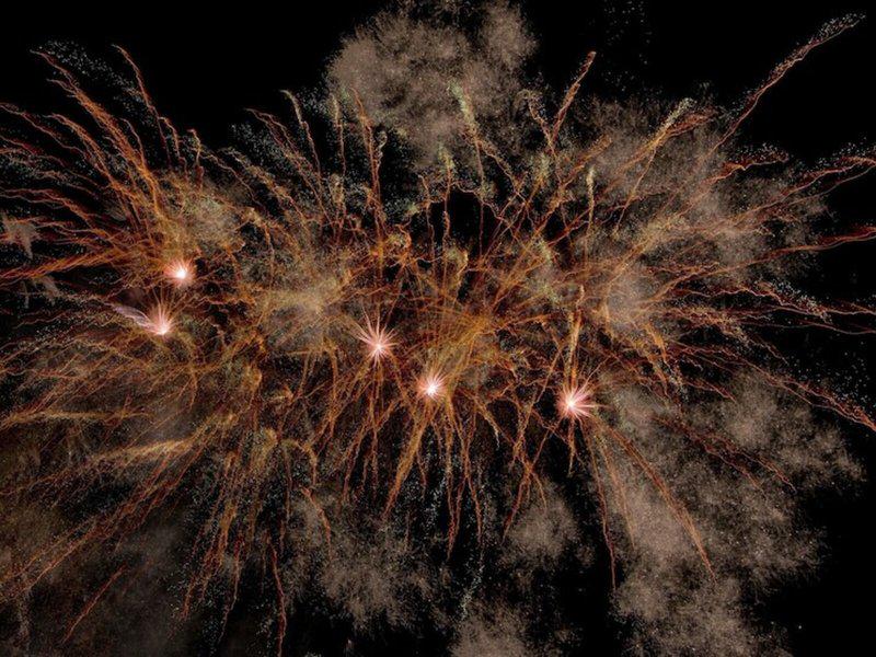 EF4F75875C1FC641BBA63329541843F4