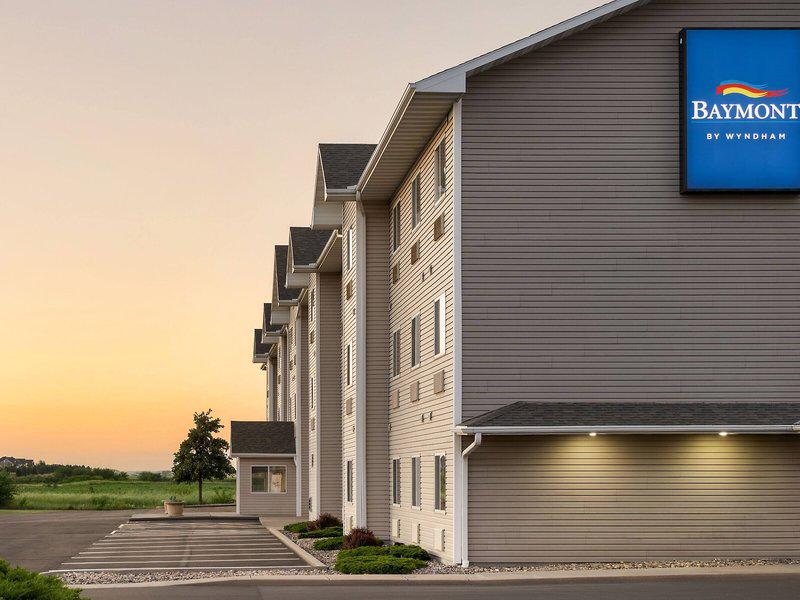 E709FFD52AD707947FA9AFA81BB4BBB4