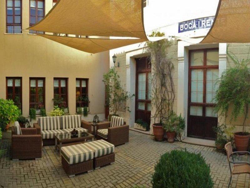 C456DDF89E60136EB9036EF5E3888C2B