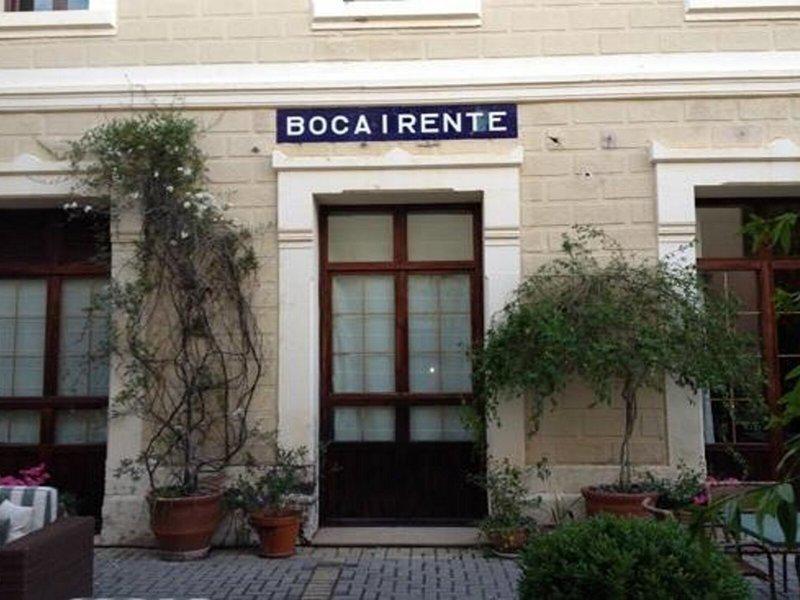 67776966EF8D5A04CBD25A9FBA447B3A