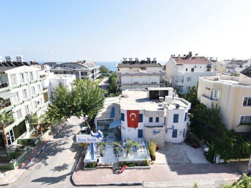 30A0C4DD853A5E052CA36821AF80412A