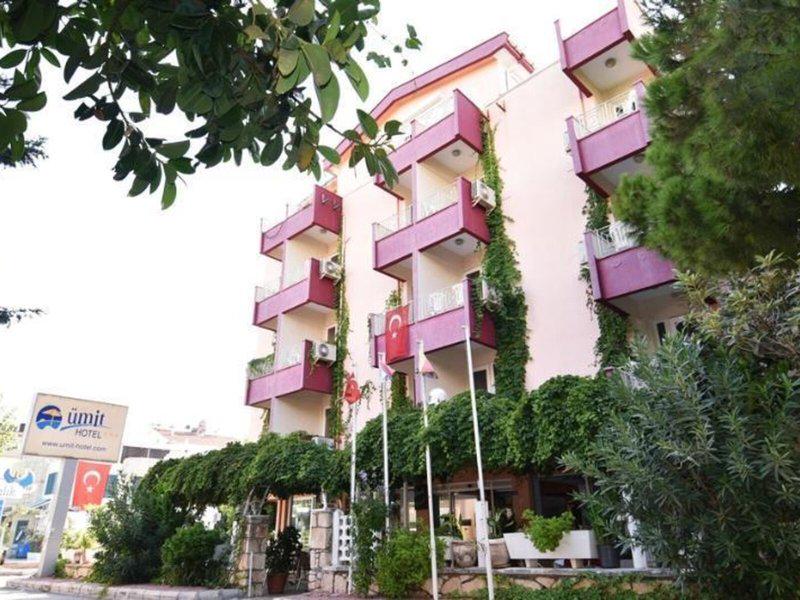 F9B7D144AFD84E3110B549C0778787DB