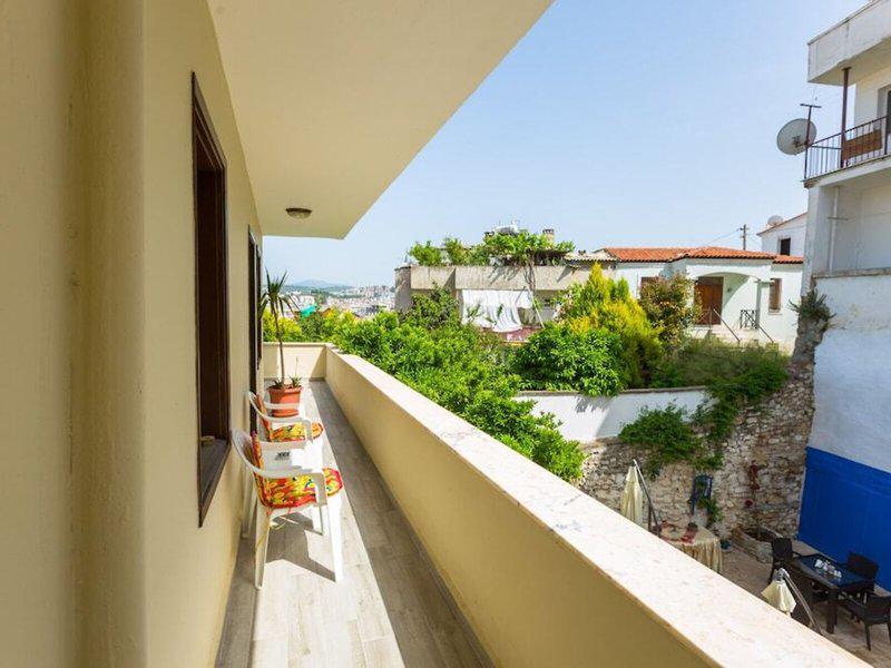 9B2E451D0B5CE7EC5BE6D2B84C2490BC