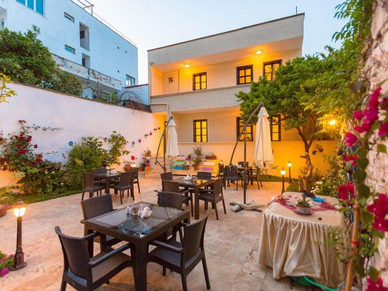 89FD6387AC60C5DD63B00669D4229539