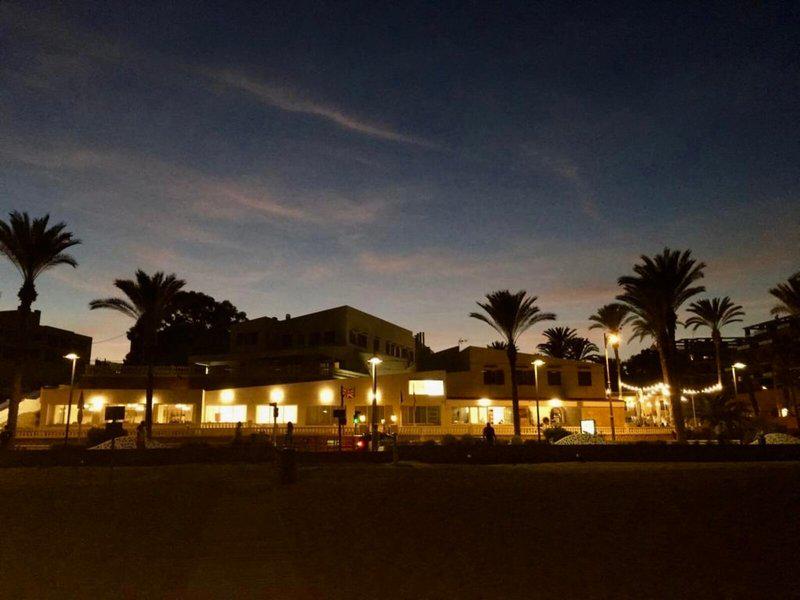 1C9F18C4EB303FA09D3DEB048733A74B