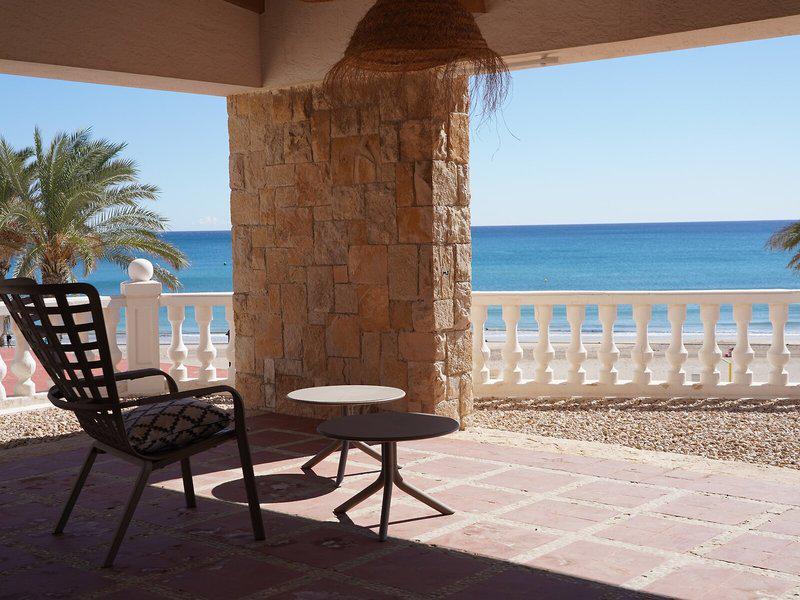 5E044D9A0261FF674313E28683F7BF1D