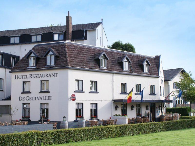 58215D34BFB5A00912380E37B3117366