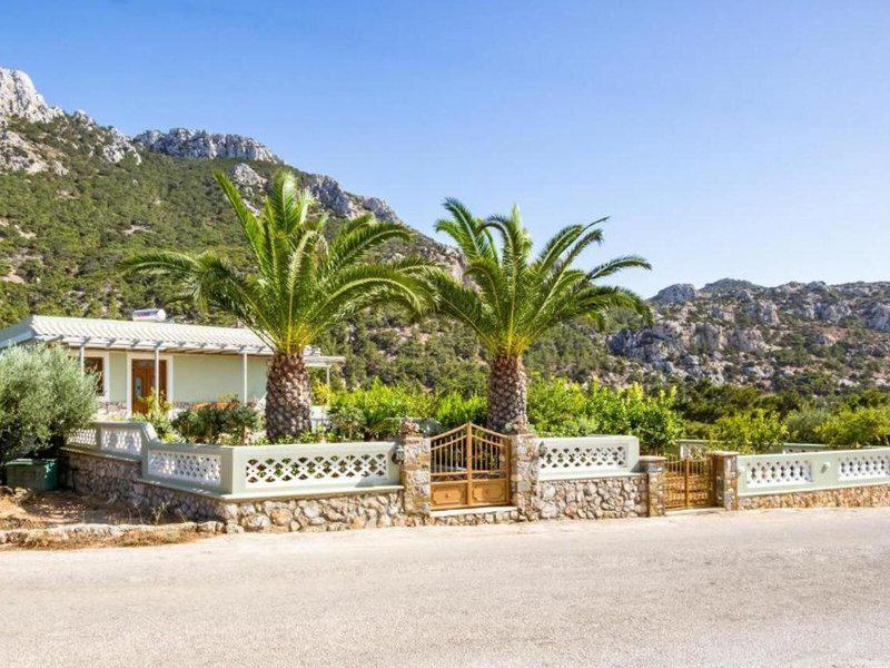 B25FA45D3D5991CF81AE0D8C836BBC0F