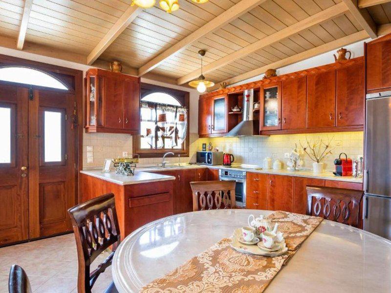 6309BD6DDA6B1F4E616E95B766548843