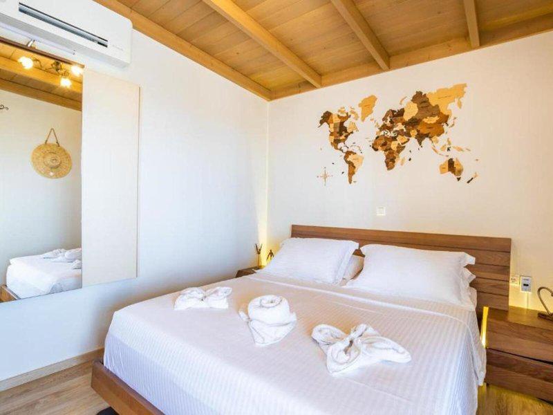 6A7C6D3A1A951C0AE34338C50CE47617