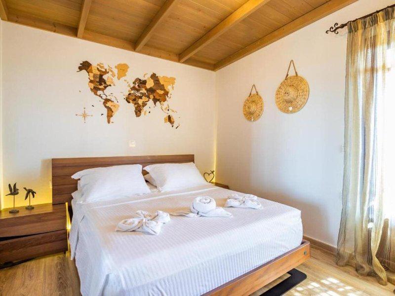 A9058F8904C447A0CBEED890E4CDD816