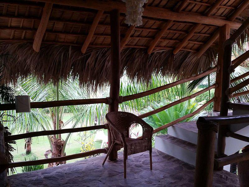 01ED300DE07FFBC85AA0910D474FBBB7