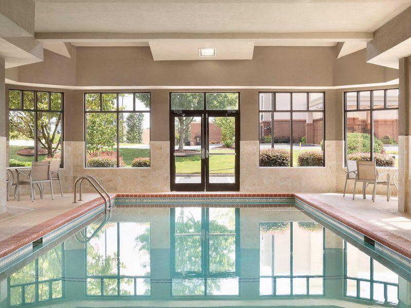 EB3F2FBCF54CD9F04A4B42554C25A374