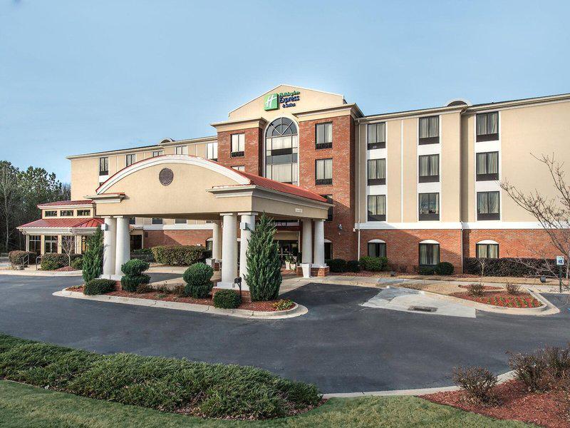 B463C465BC8028B337DB21F530F71A05