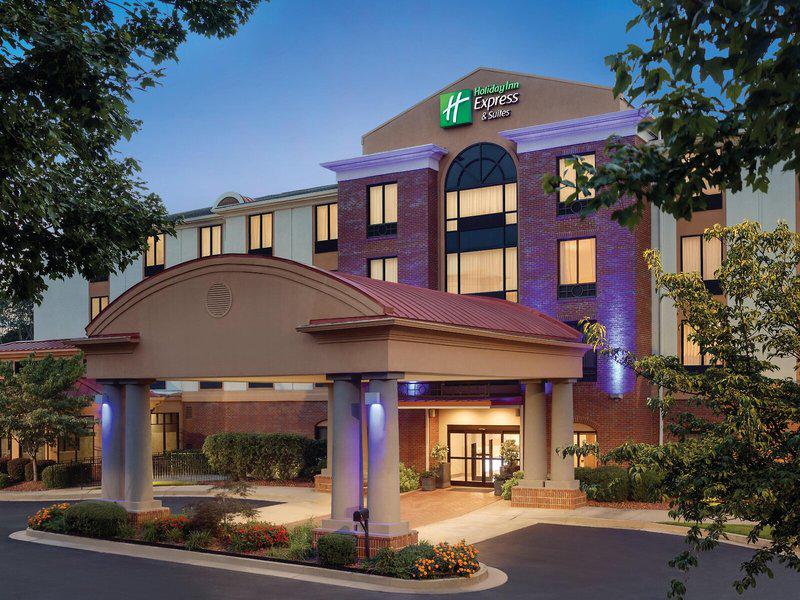 8ACE6933A91860E23B745A7EA73AE24F