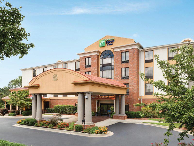 0C1F75682D782818A709EF2FA4B41B45